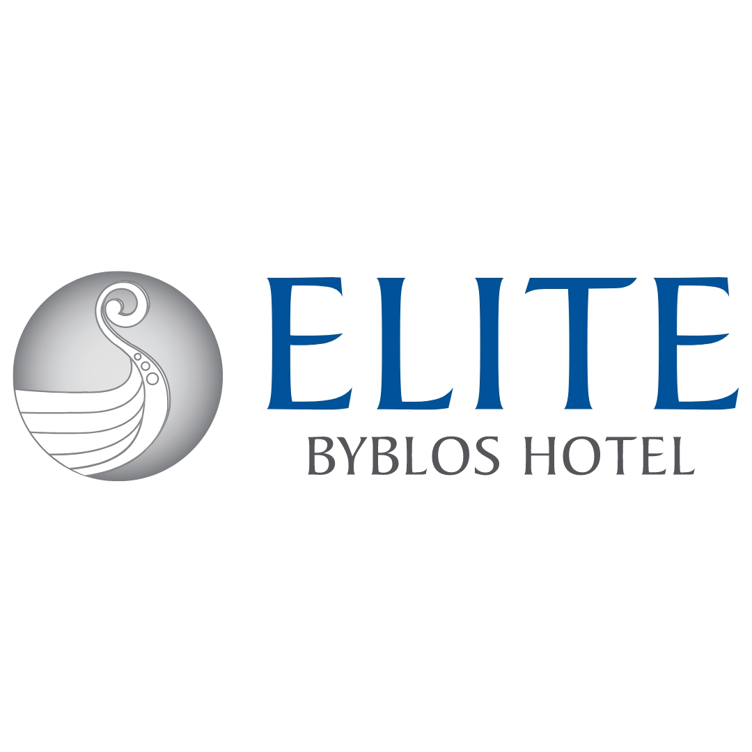 Elite Byblos Hotel 